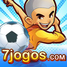 jogo online obre o eio biente