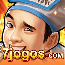 jogo 777 bet